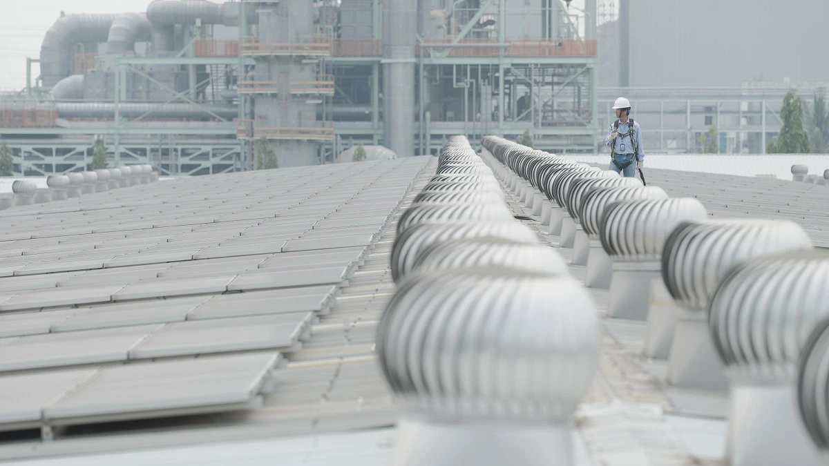 what-is-clean-energy-benefits-types-and-examples-chandra-asri