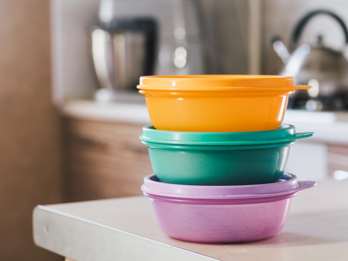 Klasifikasi Produk Petrokimia Berdasarkan Rantai Nilai Industri