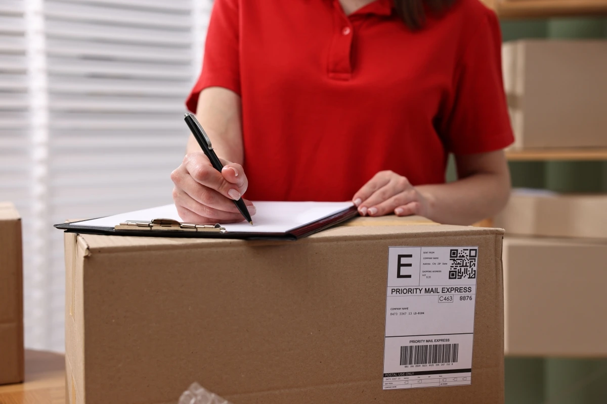 Fungsi Bill of Lading