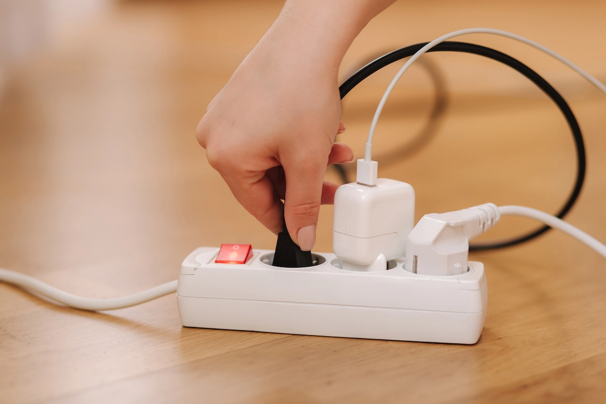 Apa Itu&nbsp;Thermoset