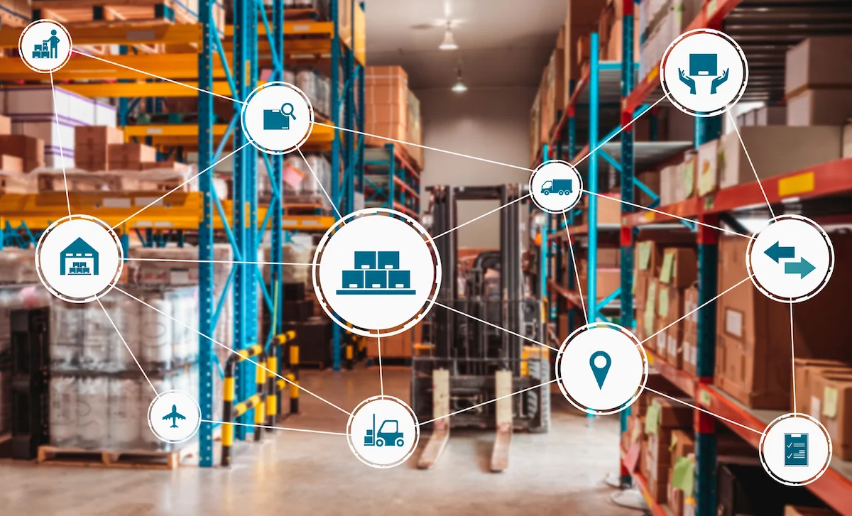 The Impact of Reshoring on the Business Economy