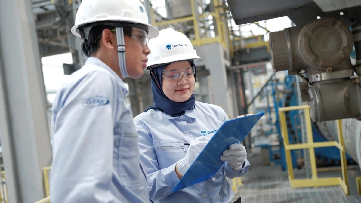 Why Is Operation and Maintenance Important