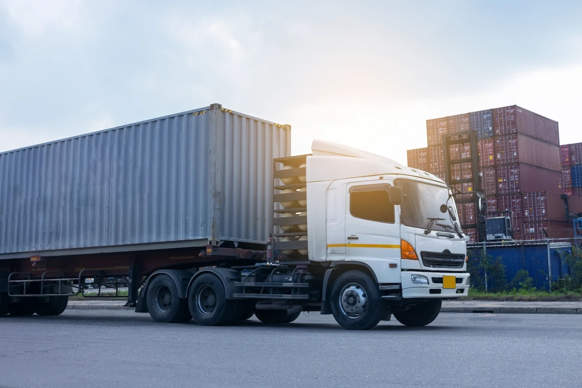 Why Is Supply Chain Management Important