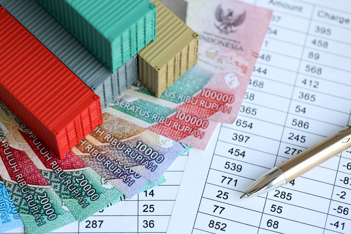 What Are Shipping Costs