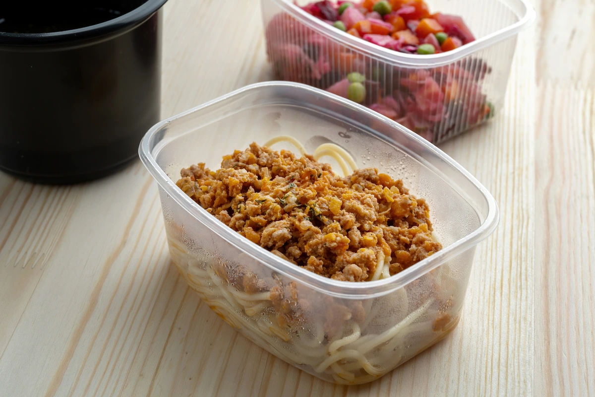 Keunggulan Termoplastik