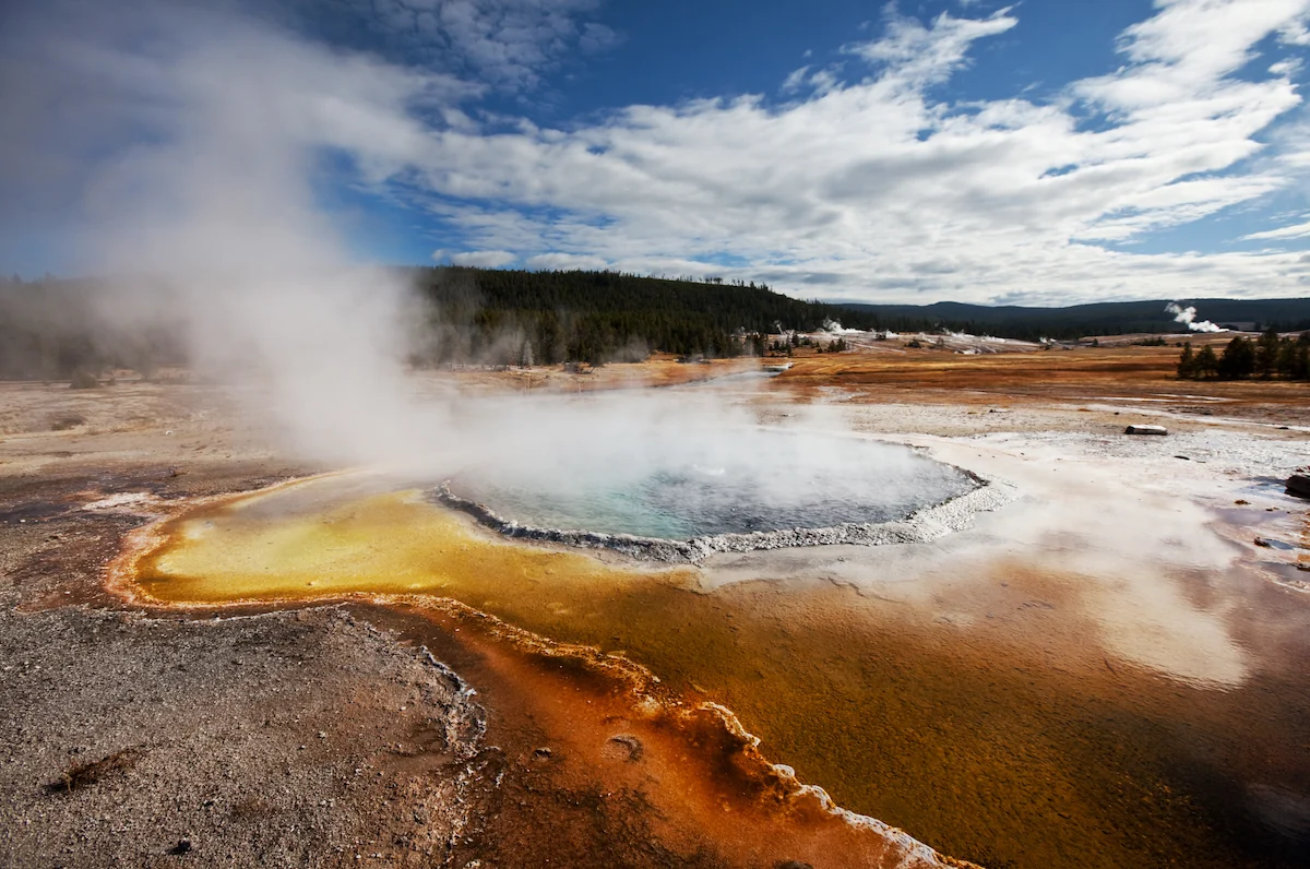 Challenges in Indonesia’s Renewable Energy Development