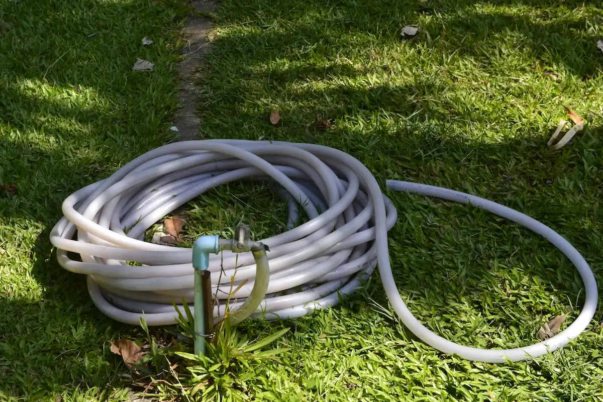 Apa Itu Styrene-Butadiene Rubber (SBR)?