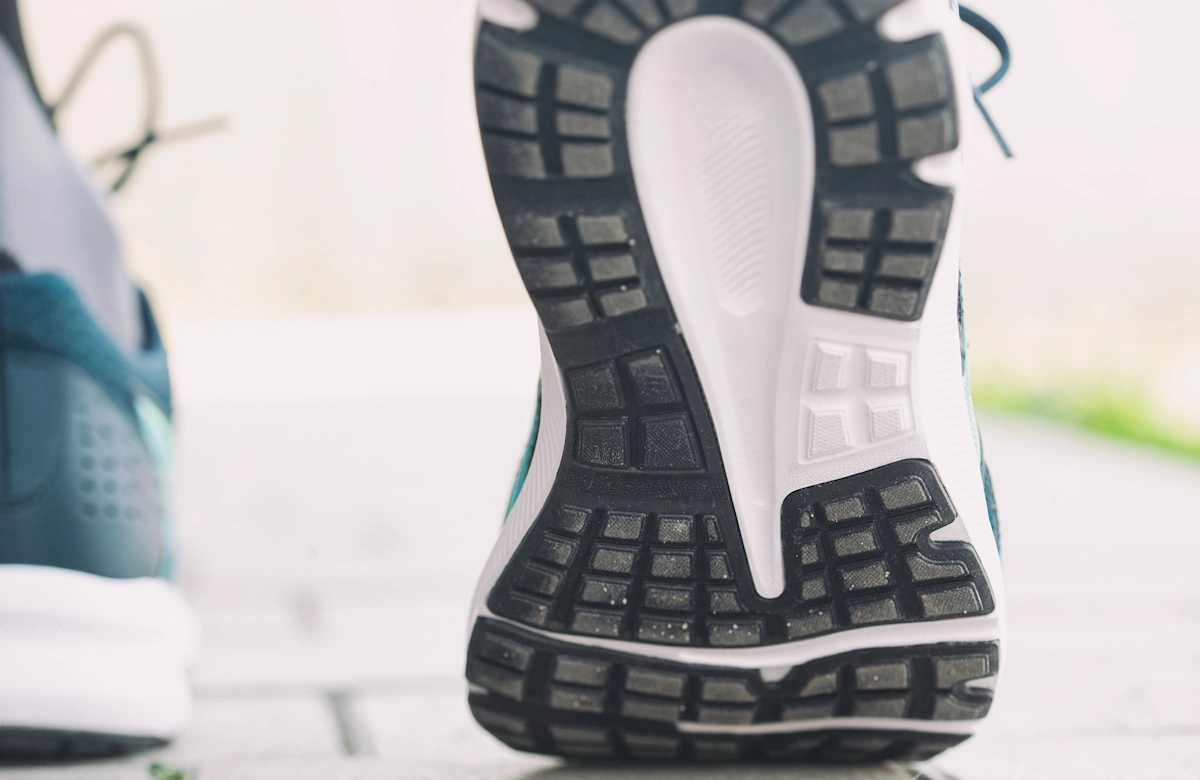 Types of Styrene-Butadiene Rubber