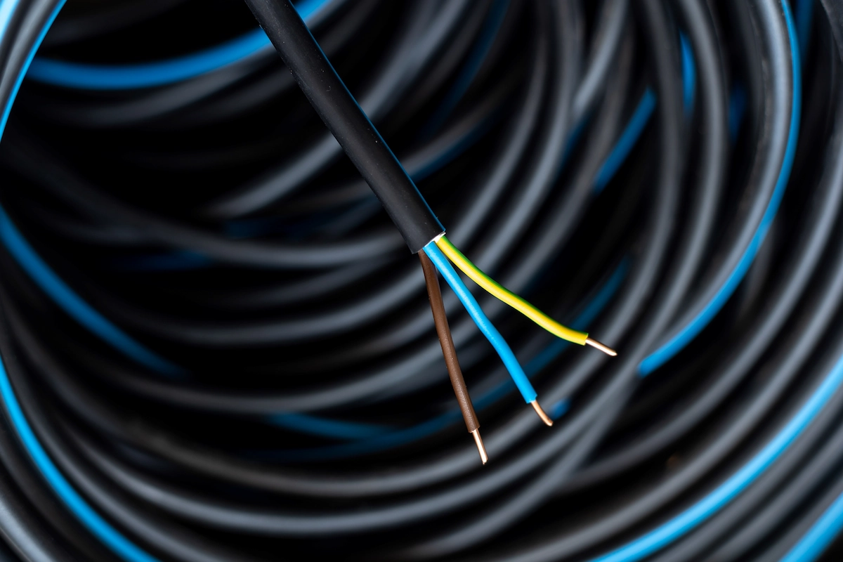 Types of Plasticizers