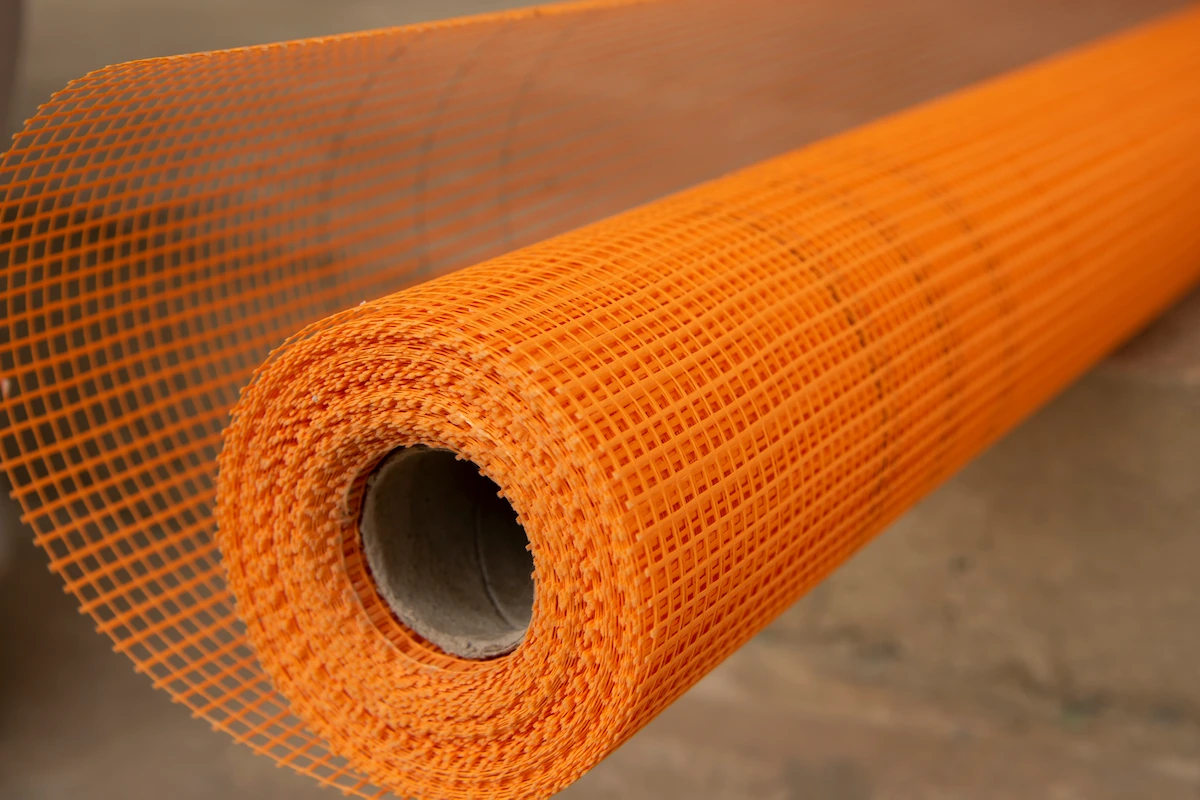 Fiber-Reinforced Polymer Classifications