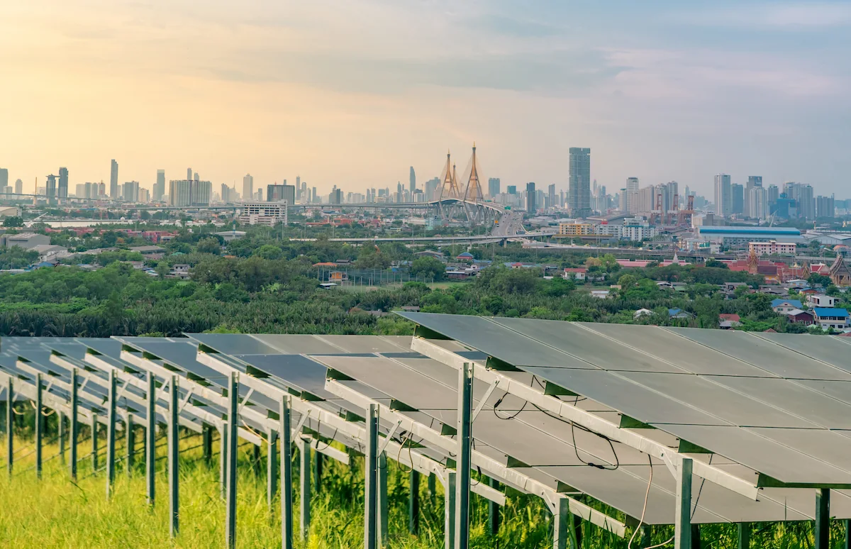 The Role of Feed-in Tariff (FiT) and PDP VIII in Vietnam’s Solar Energy Growth