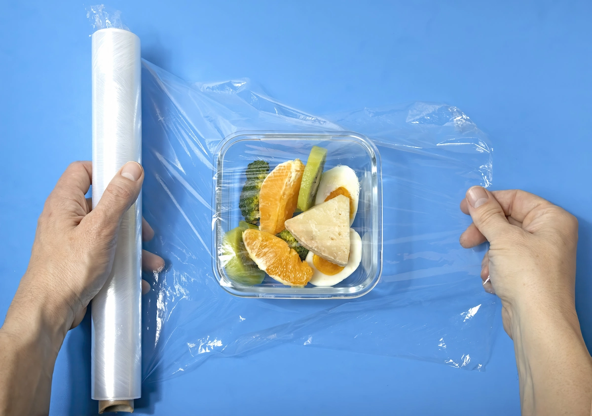 What Is a Plasticizer