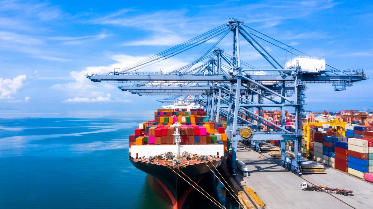 How to Increase Supply Chain Management Efficiency in the Petrochemical Industry