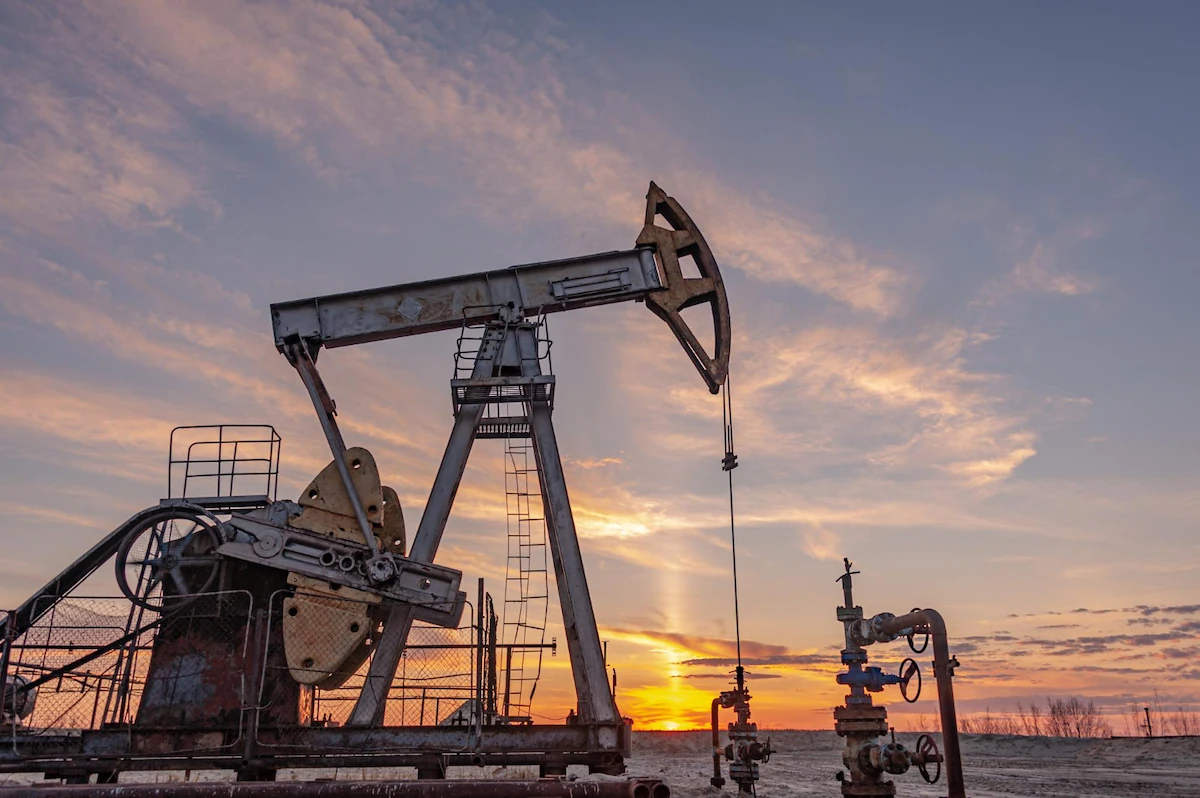 Advantages of Fossil Fuels