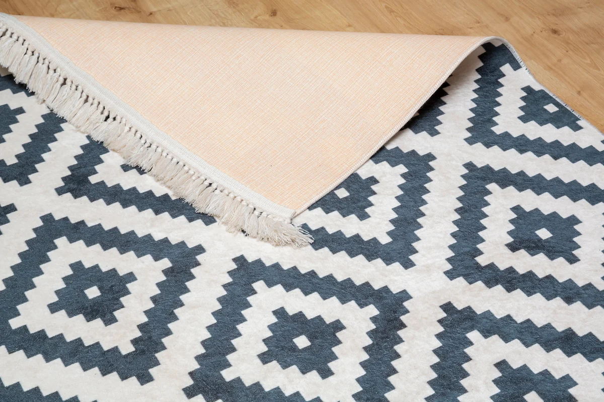 Styrene Monomer Derivative Products