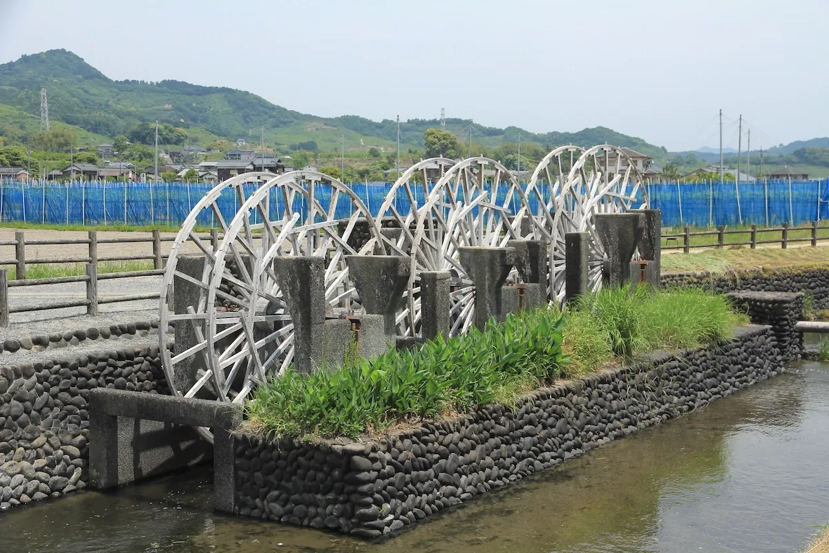 Manfaat Energi Alternatif