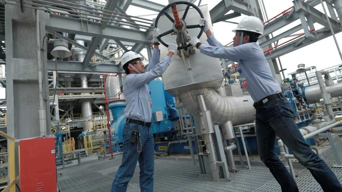 Why Is Safety Induction Important