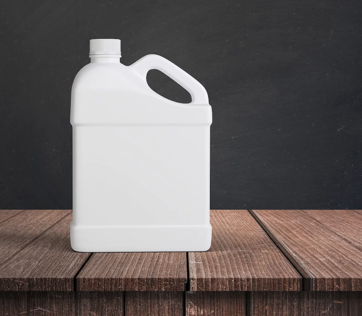 What Is HDPE