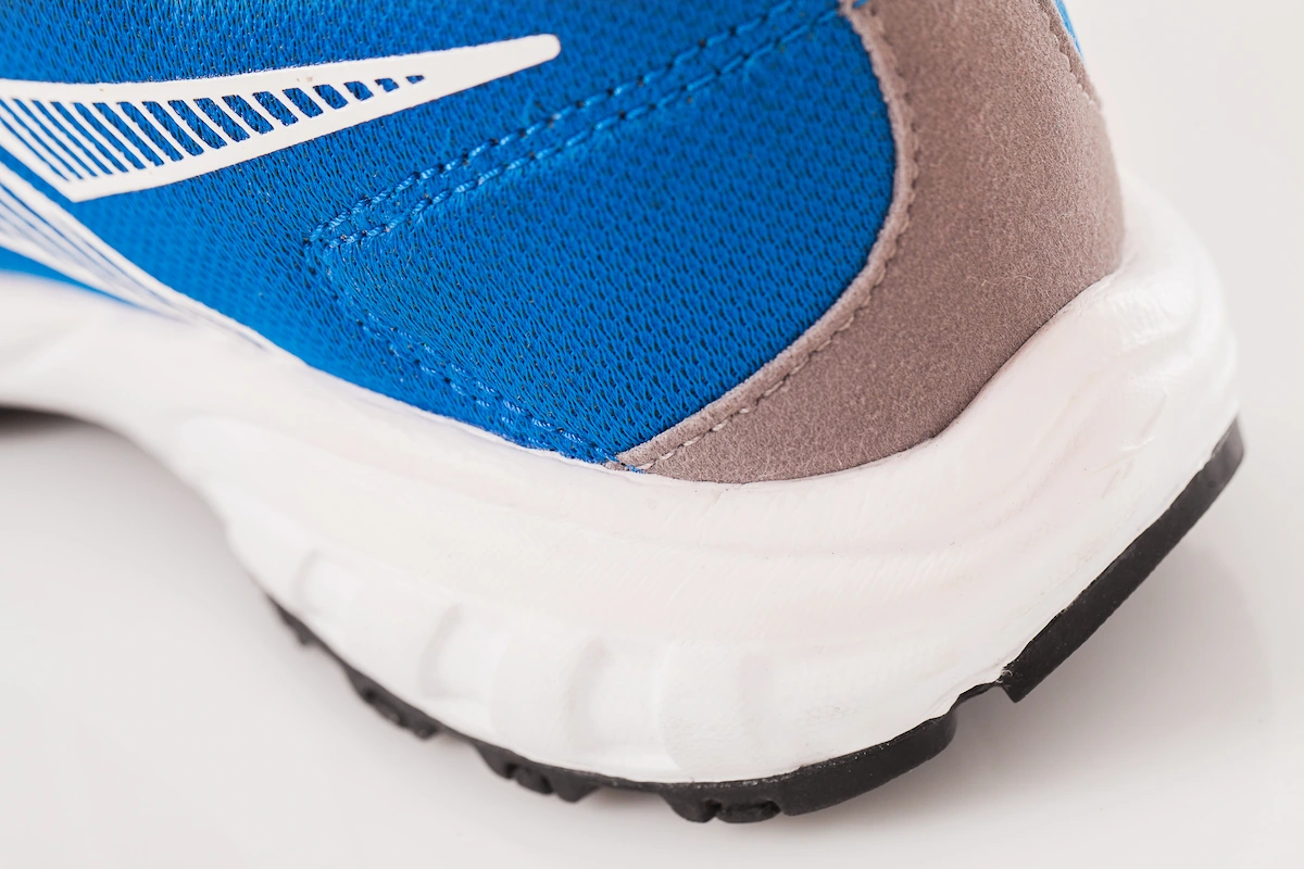 Characteristics of Elastomers