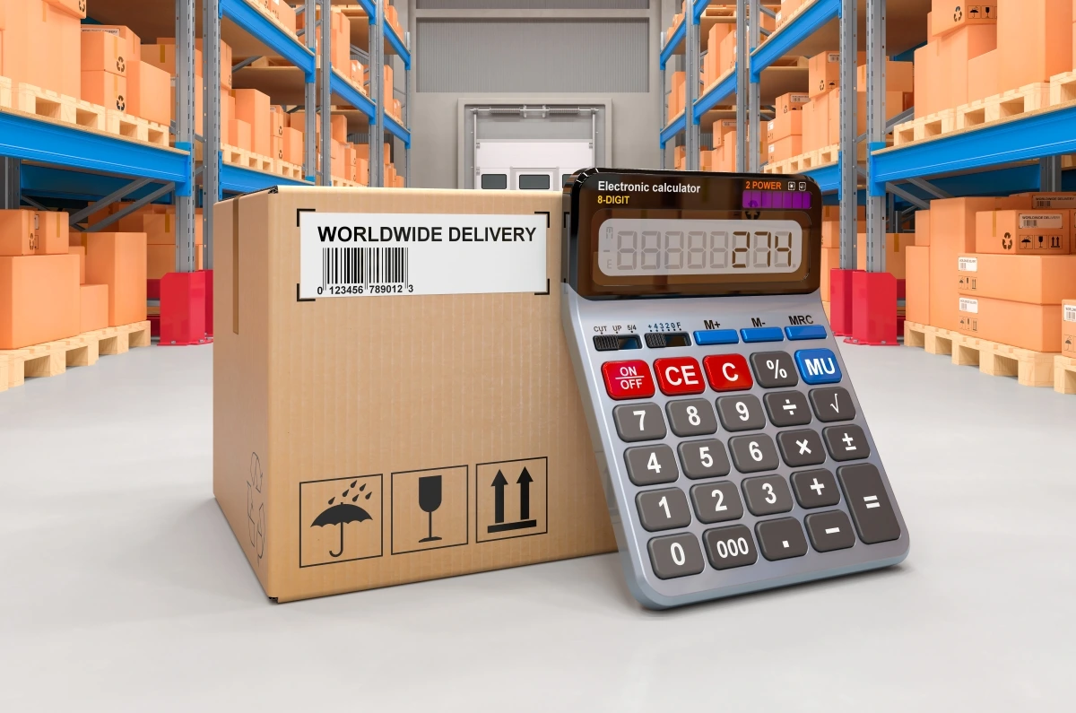 How to Reduce a Demurrage Charge