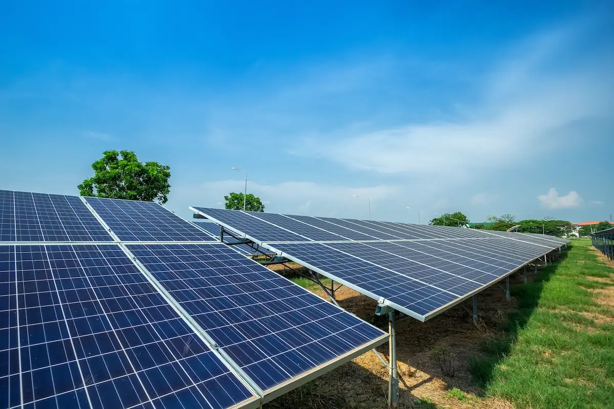 How to Generate Electricity