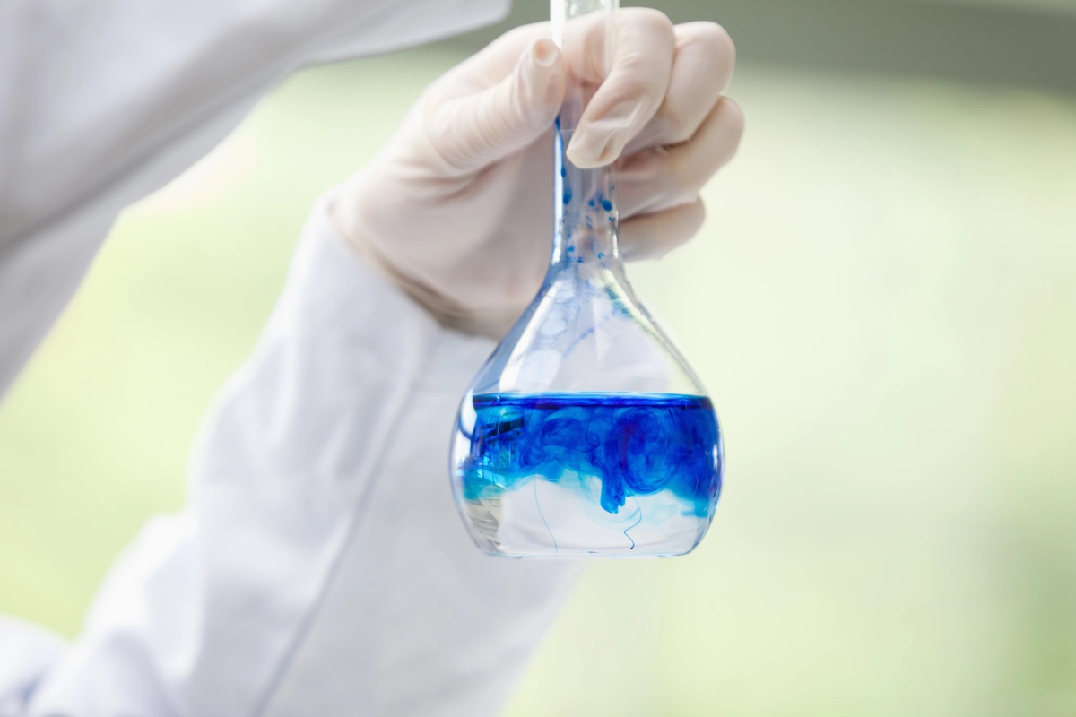 The Role of PPM in Industries