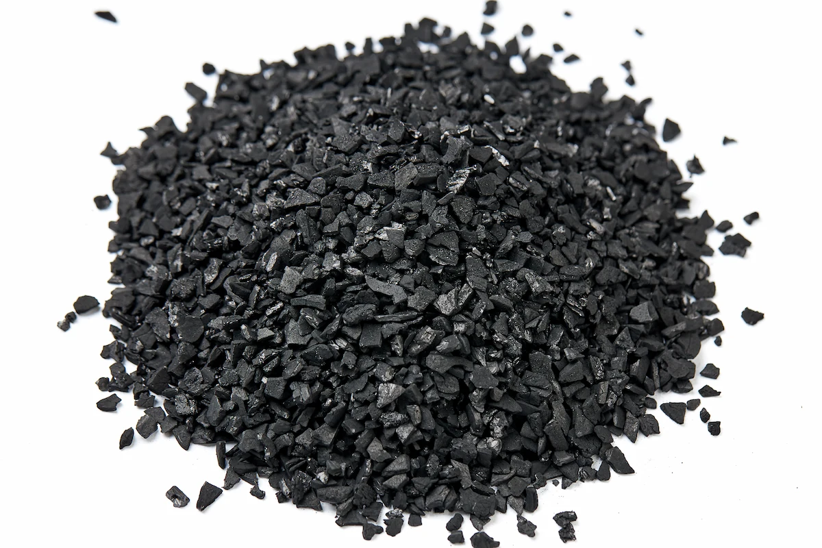 What Is Pyrolysis